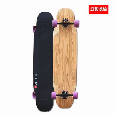 Skate pour homme femme enfant - Ref 2597118 Image 4