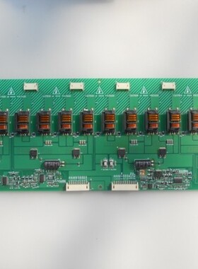 TCL LCD32B66-L高压板VIT70002.60/VIT70002.61/VIT70002.00通用