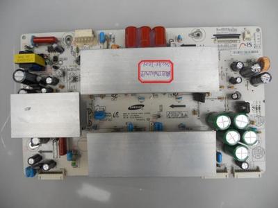 Y板液晶电视配件TPW42M6