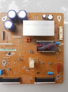 三星PS43D450A2屏S42AX-YD15 YB11 X板LJ41-09478A LJ92-01796A