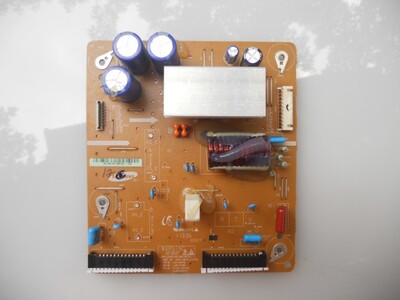 X板三星PS43D450A2液晶电视配件