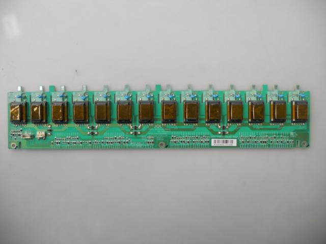 高压板液晶电视配件高压板