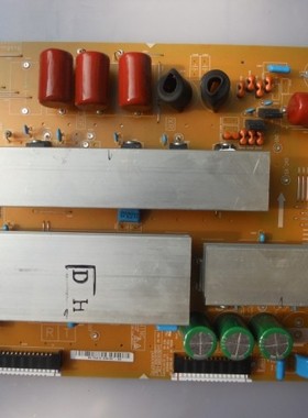 三星PS51D490A1屏S50HW-YB07 Z板LJ41-09422A LJ92-01759A/01763A