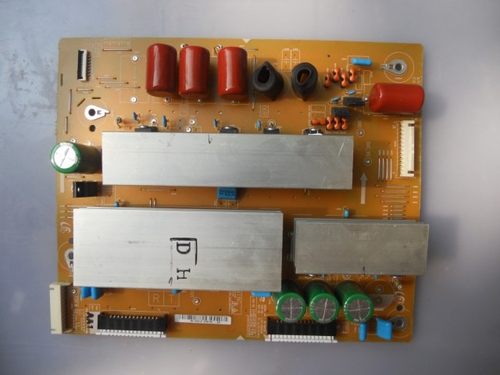 液晶电视配件LJ41-09422A三星