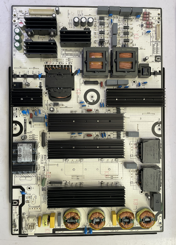 PW.500W2.753电源板希沃