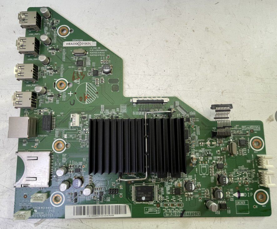 DUNTKG309RUNTKB145/197WJQZ