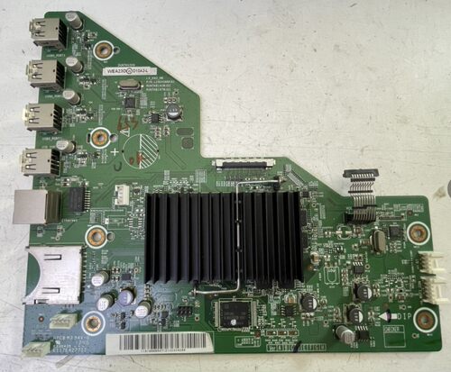 DUNTKG309RUNTKB145/197WJQZ