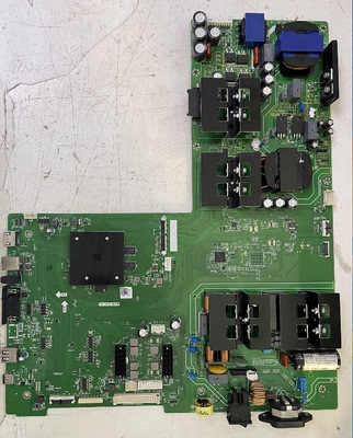 TP.T972.361W主板快速维修