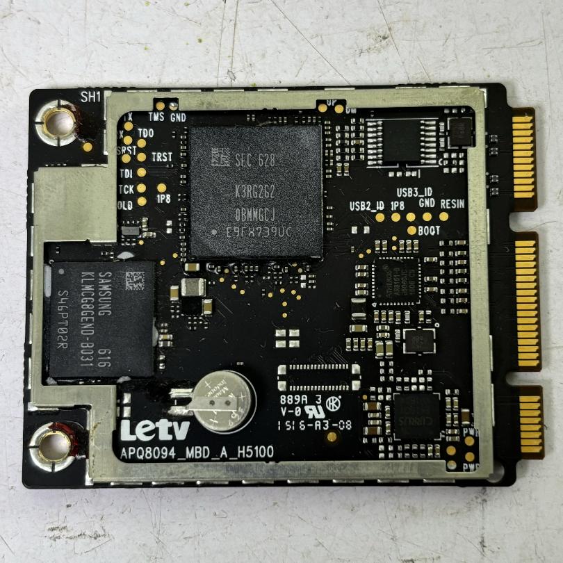 APQ8094_MBD乐视超4MAX70主板