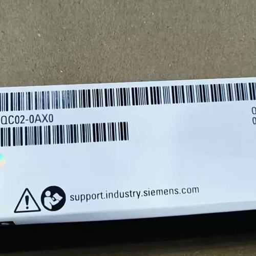 （议价）6AV2124-0QC02-0AX0 6AV2 124-0