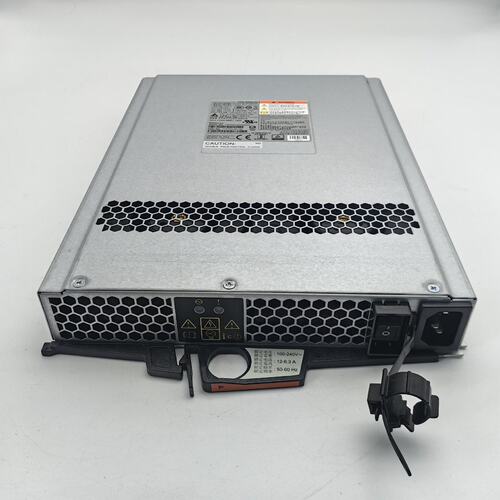 （议价）114-00148 X5726A NETAPP FAS265