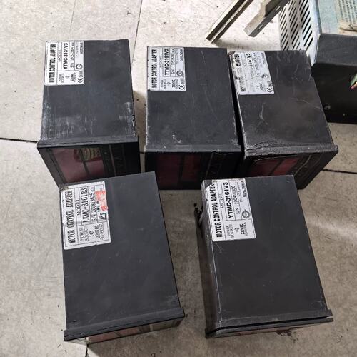 （议价）定型机缩码表 定型机超喂表 台湾运泰 YTMC-3161V3