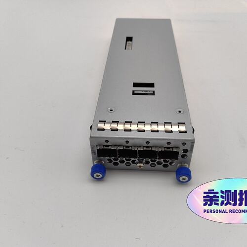 （议价）3289046-A HDS G100 G200 G400 4