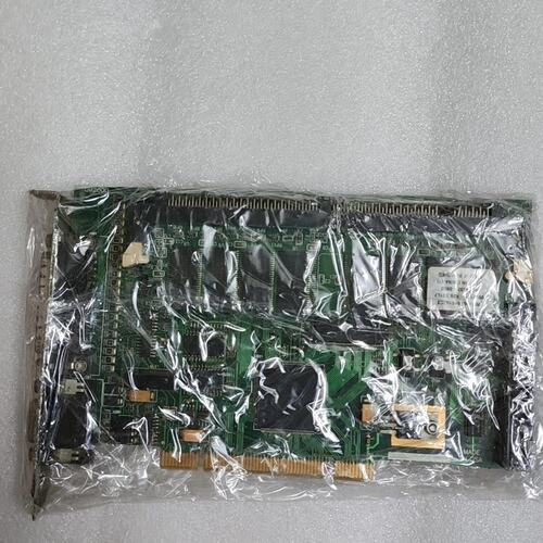 （议价）QM2000 INTRO Pangolin LD2000 激