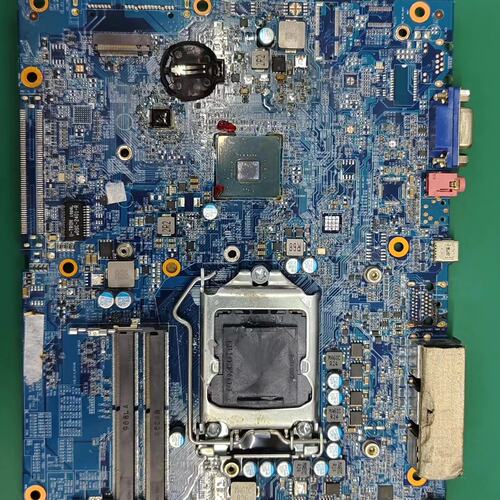 （议价）mt41a mt41b mt51 mt23 mt21 模块坏