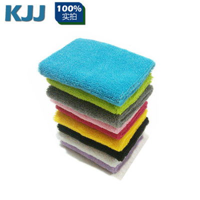 Protection sport - Ref 583779 Image 1