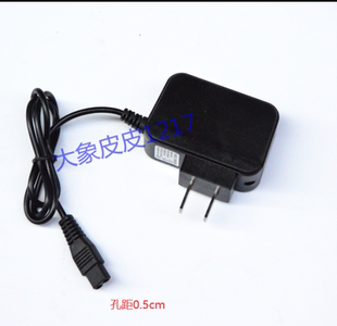 261 2281A 267 257头灯 扁插双孔二孔充电器 方邦 8835探照灯