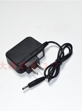 Inova/伊诺娃 KJ-730 S1-T6 9608铝合金强光手电筒电源线 充电器