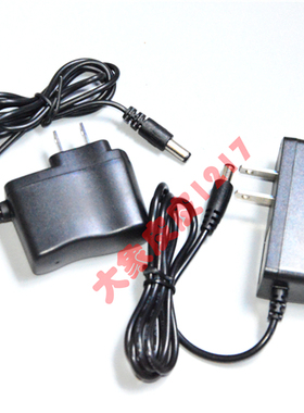 宏达防爆灯 型号 N007 高能防爆电筒 充电器