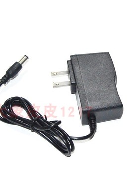 侣字 翰光 LZ-T2强光探照灯LZ 188头灯 398 F10 938手电筒 充电器