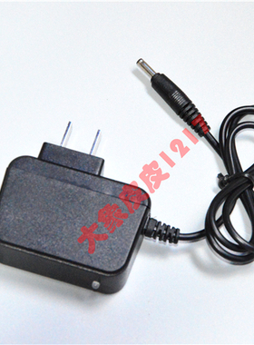 锂美 型号 LM 307 进口锂电LED灯 头灯 鼎能 DN-LI831 832充电器