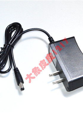 探长 TCF93 手电筒 X98 X99 强光探照灯手电筒 X15 9001充电器