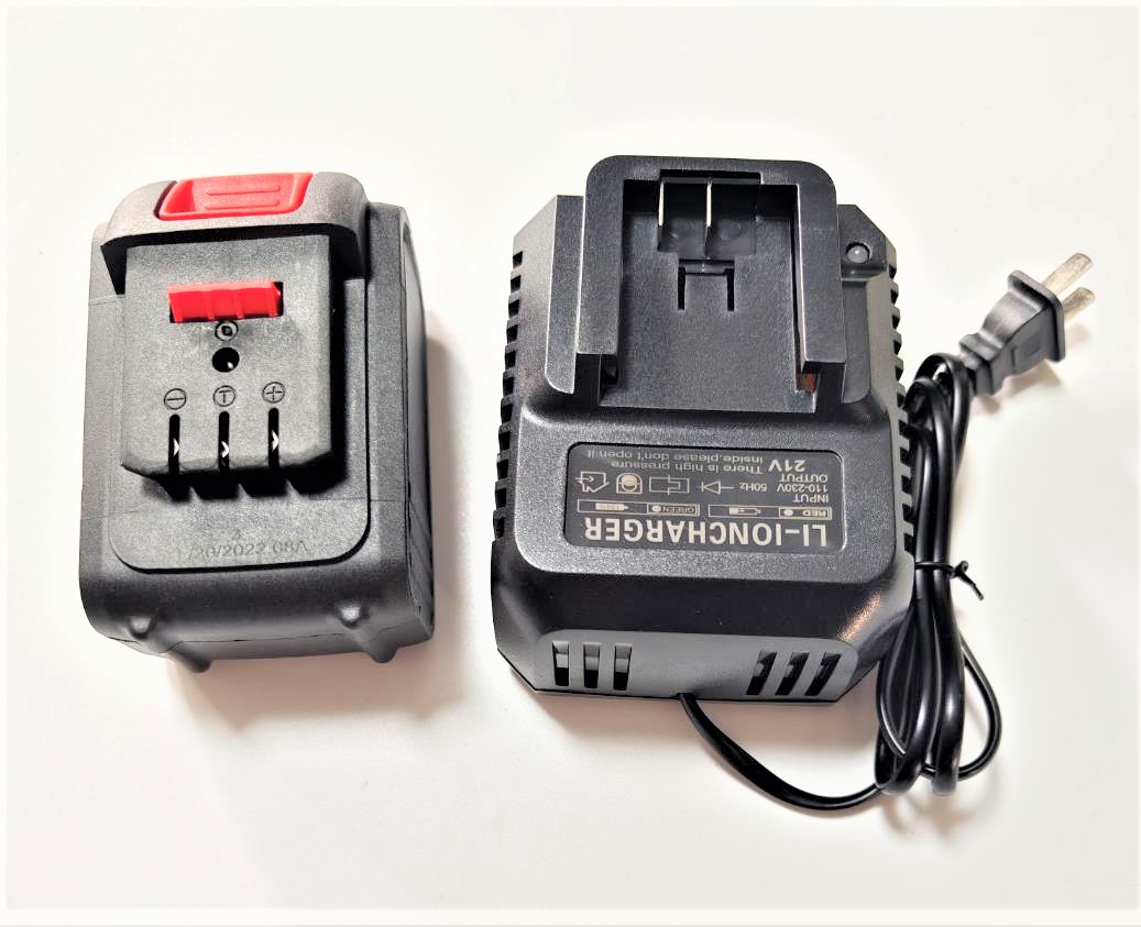 准心 骜川118V 128V 168VF无刷角磨机扳手电动电锤钻锂电池充电器