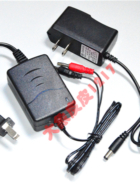 尚为SW2500 2501 2510 2511 sw 2300 2301 2302防爆探照灯 充电器