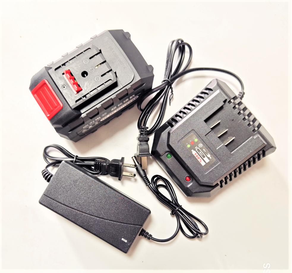 龙首领雷威特功邦128V168VF