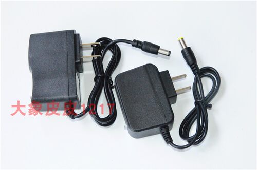 星魔光 MG-8050 9010 9020强光锂电头灯 W110手电筒  充电器