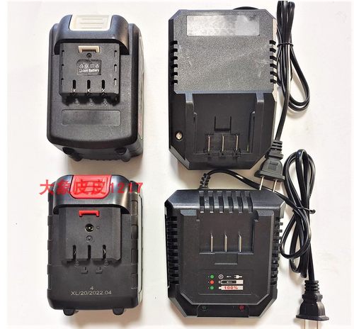 东科伍捷沪铭德沃特佐冠电动扳手