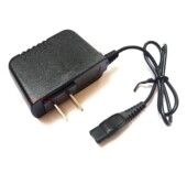 687A头灯523 886 108W充电器789 522 炫友686妙眼828A雄亮829A