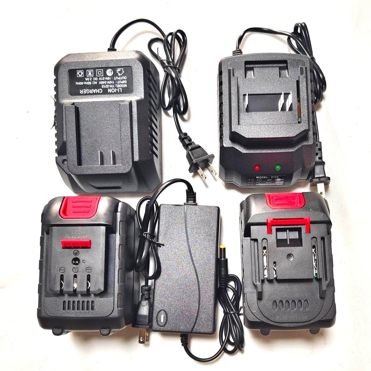 禹迈工具 抽水泵菜地农村地里浇水神器21V抽油泵锂电池充电器20V,五金/工具,电池/电力配件,淘宝优惠券,粉丝福利购,淘宝优惠卷