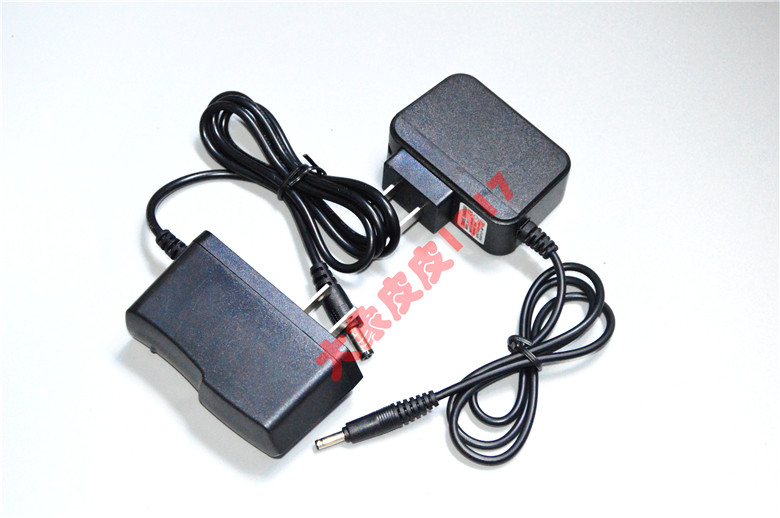 荣者YX-T9探照灯 RZ-399分体式 098 088 078 锂电头灯 充电器