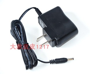 充电器 防爆 华荣照明科技GAD208 BAD208B多功能手持强光工作灯