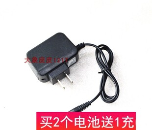 929 强光LED手电筒 8099 601 8028充电器 量神 S002 头灯 CREE