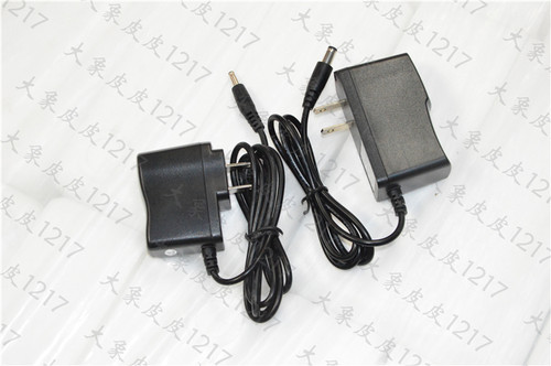 翰光 探照灯F32A F40 HG-F4 F32B钓鱼灯手电筒 A1-1 HG 810充电器