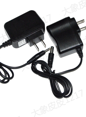 祖科ZK1696A ZK 1681 1691 1695 1688 1682 1685 1683A头灯充电器