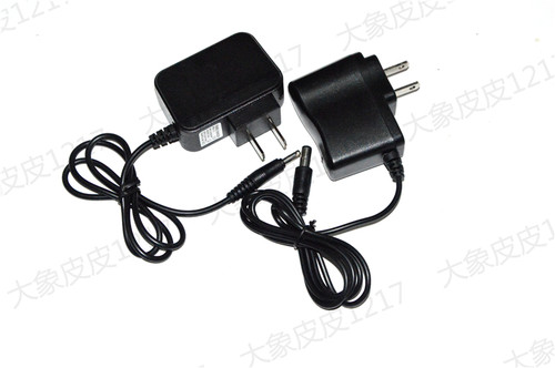 祖科ZK1696A ZK 1681 1691 1695 1688 1682 1685 1683A头灯充电器