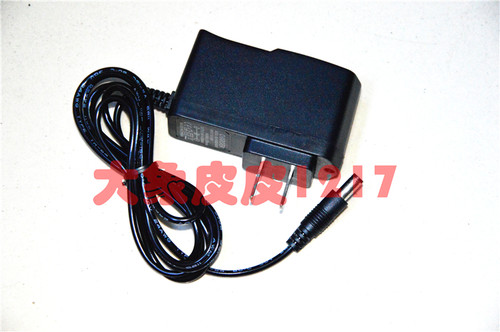 BLT-303230312608充电器