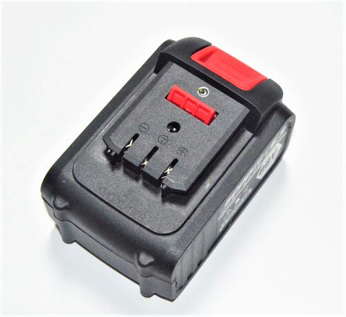 迈尔得 德士顿48V88V98V无刷角磨机扳手电动工具电钻锂电池充电器
