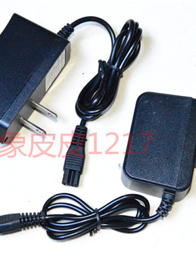 牛王 A1 A2 A6 A3 A5 A7 A8 A9 A11 A15  A10锂电头灯 双孔充电器