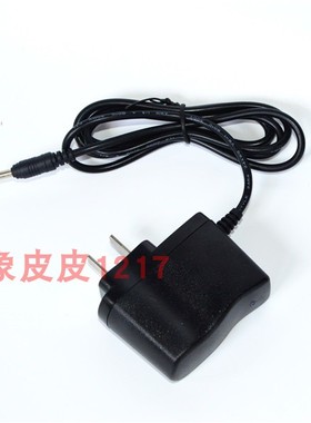 世达 SATA 90764 90757  90759 90760 90761 90763 充电器 电源线