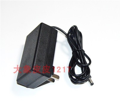 旅行家 L2 LED补光灯冰灯 MTL-900 II 手持柔光便携式 充电器