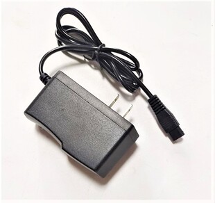 亮霸王X7806 X8806 115 LB-881强光头灯探照灯X9808双孔充电器123