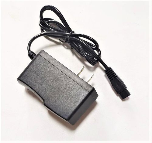 御行充电线雷蛇手电筒手提灯