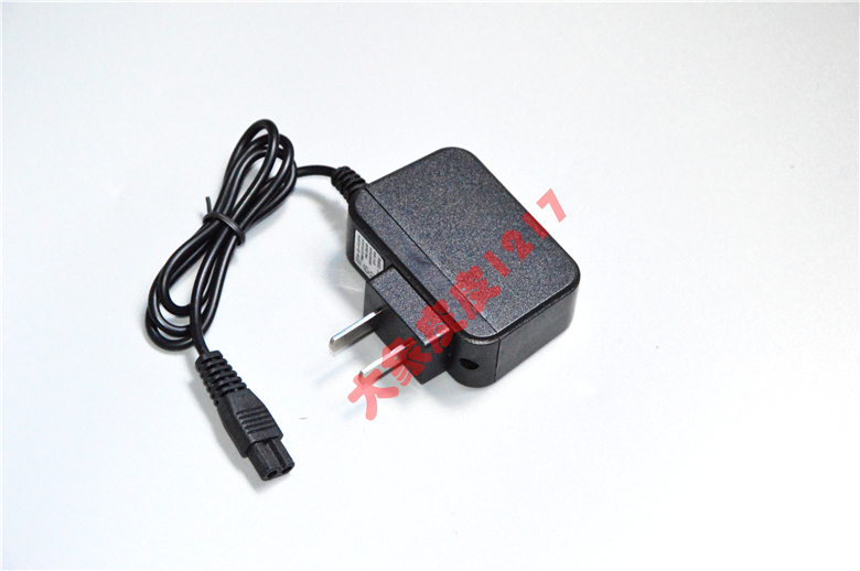 冉格型号重力平衡半头充电器头灯