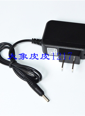 金莱特 KN-L4772锂电头灯L4751 4752 L4816B 手电筒电源线充电器