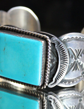 西洋古董珠宝首饰天然