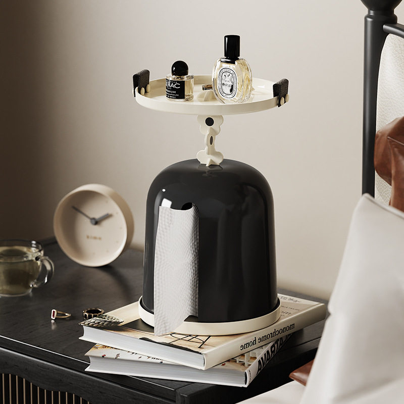 纸巾盒客厅床头柜轻奢家用抽纸盒首饰托盘茶几化妆品遥控器,家庭/个人清洁工具,卷纸器/纸巾架,淘宝优惠券,粉丝福利购,淘宝优惠卷